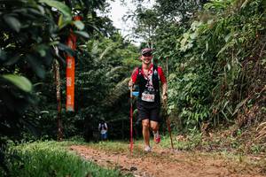 BIB: 
                            <button type="button" onclick="openModal(26437983)" class="btn btn-primary btn-sm float-right btn-popup" data-toggle="modal" data-target=".modal-high-quality">
                        <i class="fas fa-shopping-cart"></i> Add to Cart
                    </button>
                                            <button type="button" onclick="isThisMe(26437983, true)" class="btn btn-success btn-sm float-right btn-popup btn-isme hidden" data-toggle="tooltip" data-placement="bottom" title="นี่คือรูปของคุณใช่ไหม คลิกที่นี่เพื่อเอาเข้าอัลบั้ม">
                        <i class="fas fa-plus"></i> Add to album
                    </button>
                    <button type="button" onclick="isThisMe(26437983, false)" class="btn btn-warning btn-sm float-right btn-popup btn-isnotme hidden">
                        <i class="fas fa-ban"></i> Remove from album
                    </button>